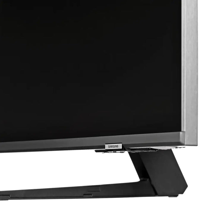 Samsung Neo QE85QN85FAUXXH телевизор 2.16 м (85’’) 4K Ultra