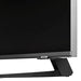 Samsung Neo QE85QN85FAUXXH телевизор 2.16 м (85’’) 4K Ultra