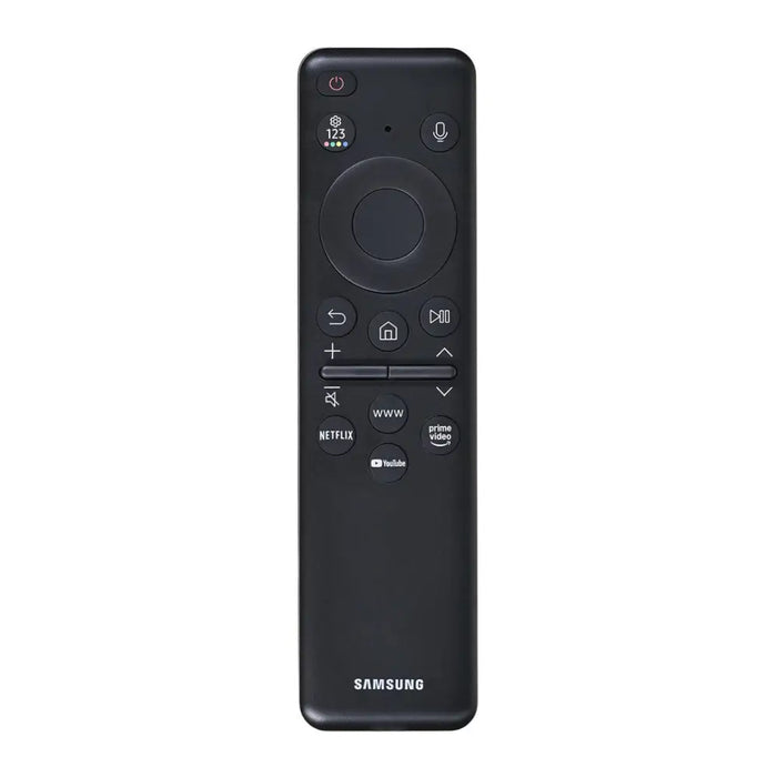 Samsung Neo QE85QN85FAUXXH телевизор 2.16 м (85’’) 4K Ultra