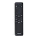 Samsung Neo QE85QN85FAUXXH телевизор 2.16 м (85’’) 4K Ultra