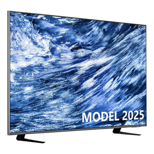 Samsung Neo QE85QN85FAUXXH телевизор 2.16 м (85’’) 4K Ultra