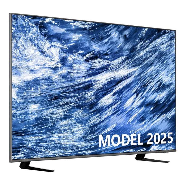 Samsung Neo QE85QN85FAUXXH телевизор 2.16 м (85’’) 4K Ultra