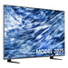 Samsung Neo QE85QN85FAUXXH телевизор 2.16 м (85’’) 4K Ultra