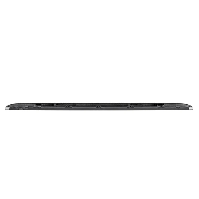 Samsung Neo QE85QN85FAUXXH телевизор 2.16 м (85’’) 4K Ultra