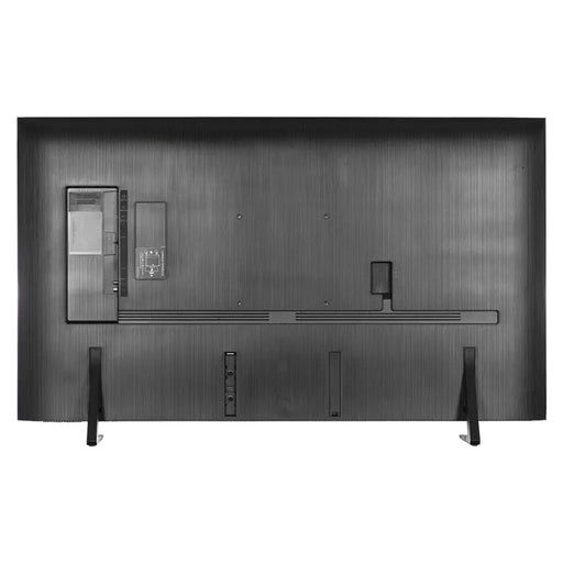 Samsung Neo QE85QN85FAUXXH телевизор 2.16 м (85’’) 4K Ultra
