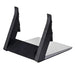 Samsung Neo QE85QN85FAUXXH телевизор 2.16 м (85’’) 4K Ultra