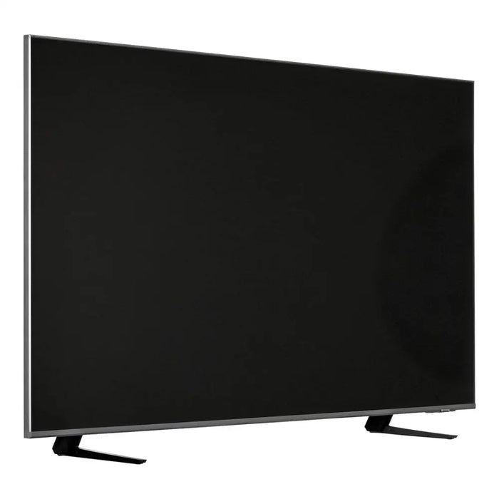 Samsung Neo QE85QN85FAUXXH телевизор 2.16 м (85’’) 4K Ultra