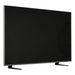 Samsung Neo QE85QN85FAUXXH телевизор 2.16 м (85’’) 4K Ultra