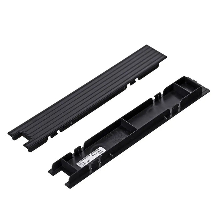 Samsung Neo QE85QN85FAUXXH телевизор 2.16 м (85’’) 4K Ultra