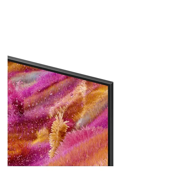 Samsung Neo QLED 43QN90F Ultra HD 4K Mini LED Smart HDR