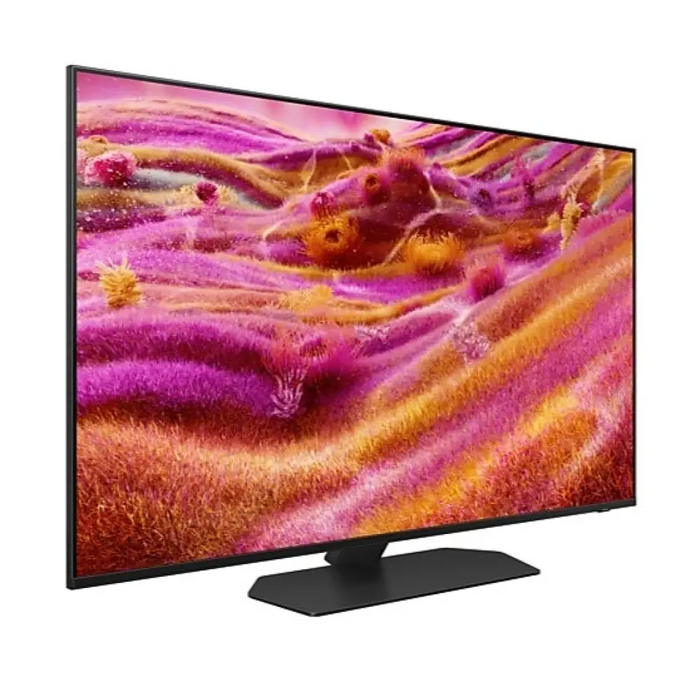 Samsung Neo QLED 43QN90F Ultra HD 4K Mini LED Smart HDR