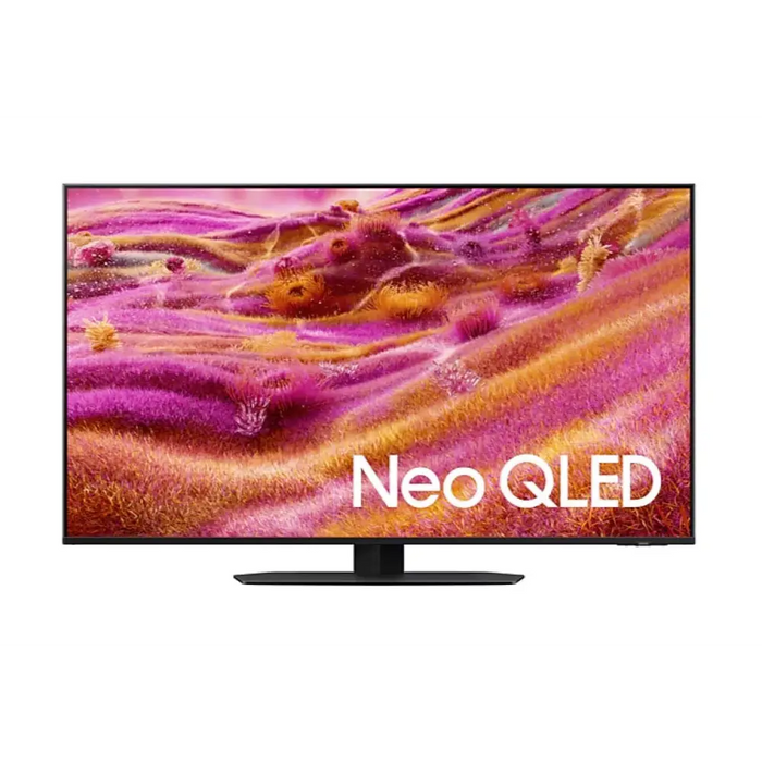 Samsung Neo QLED 43QN90F Ultra HD 4K Mini LED Smart HDR