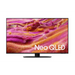 Samsung Neo QLED 43QN90F Ultra HD 4K Mini LED Smart HDR