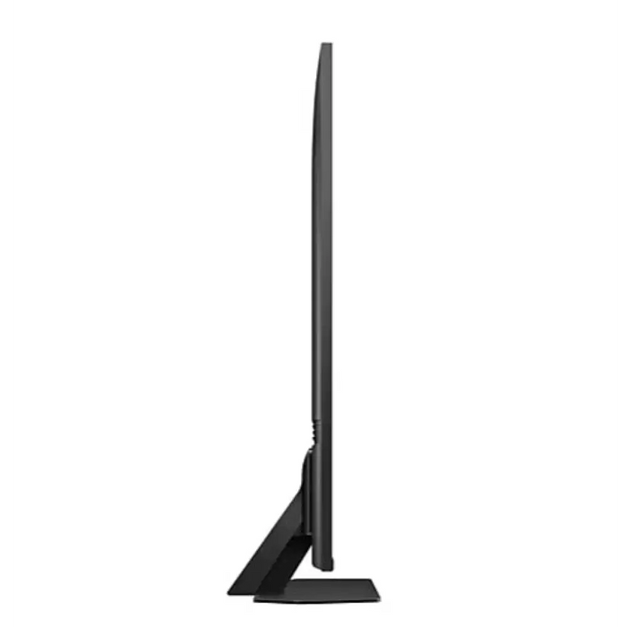 Samsung Neo QLED 43QN90F Ultra HD 4K Mini LED Smart HDR