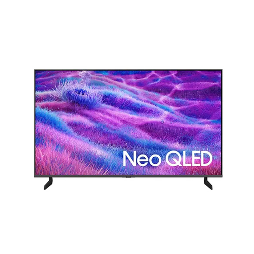 Samsung Neo QLED 50QN80F Ultra HD 4K Mini LED Smart HDR
