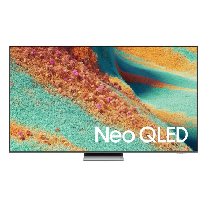 Samsung Neo QLED 55QN85F 55’’ Ultra HD 4K Mini LED Smart