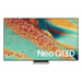Samsung Neo QLED 55QN85F 55’’ Ultra HD 4K Mini LED Smart