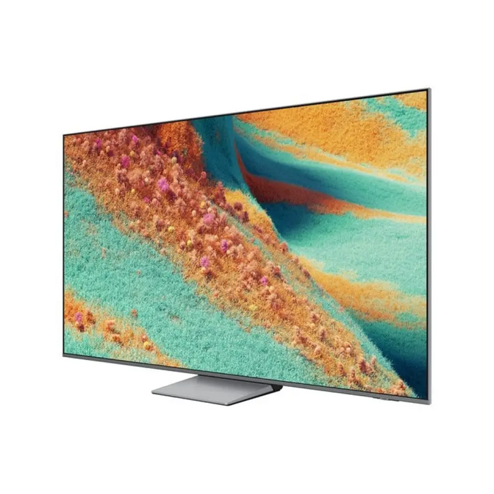 Samsung Neo QLED 55QN85F 55’’ Ultra HD 4K Mini LED Smart