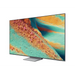 Samsung Neo QLED 55QN85F 55’’ Ultra HD 4K Mini LED Smart
