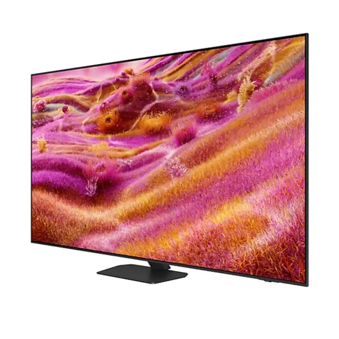 Samsung Neo QLED 55QN90F Ultra HD 4K Mini LED Smart HDR