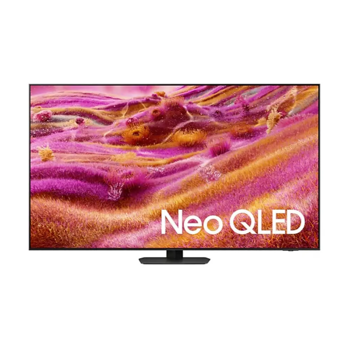 Samsung Neo QLED 55QN90F Ultra HD 4K Mini LED Smart HDR