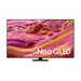 Samsung Neo QLED 55QN90F Ultra HD 4K Mini LED Smart HDR