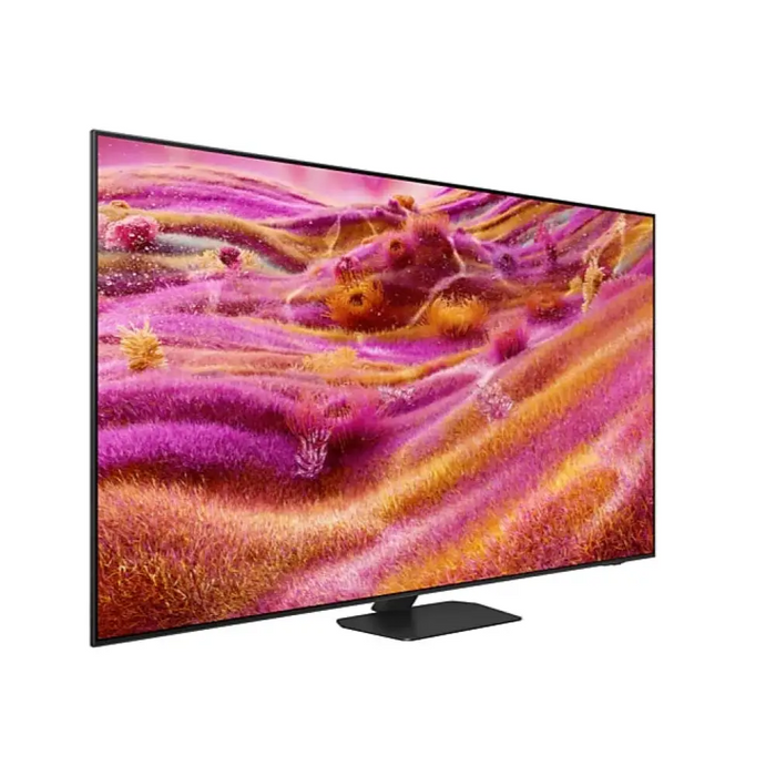 Samsung Neo QLED 55QN90F Ultra HD 4K Mini LED Smart HDR