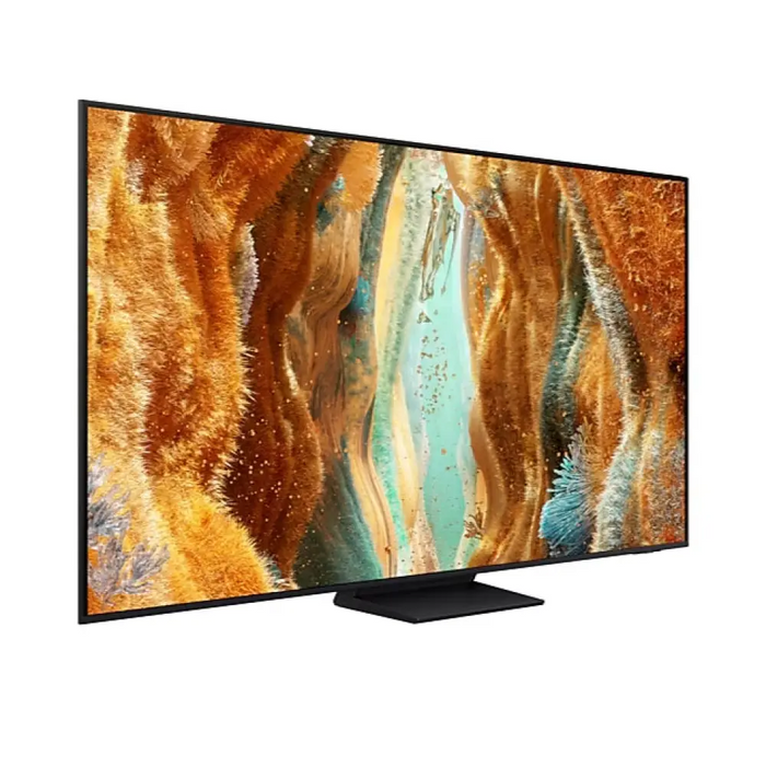 Samsung Neo QLED 65QN70F Ultra HD 4K Mini LED Smart HDR