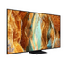 Samsung Neo QLED 65QN70F Ultra HD 4K Mini LED Smart HDR