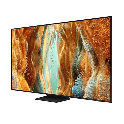 Samsung Neo QLED 65QN70F Ultra HD 4K Mini LED Smart HDR