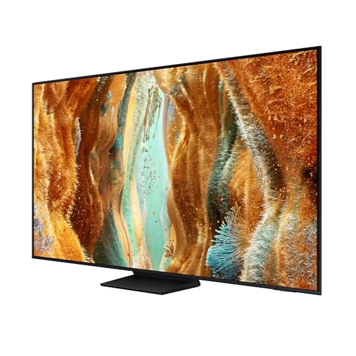 Samsung Neo QLED 65QN70F Ultra HD 4K Mini LED Smart HDR