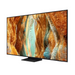 Samsung Neo QLED 65QN70F Ultra HD 4K Mini LED Smart HDR