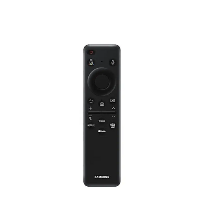 Samsung Neo QLED 65QN70F Ultra HD 4K Mini LED Smart HDR