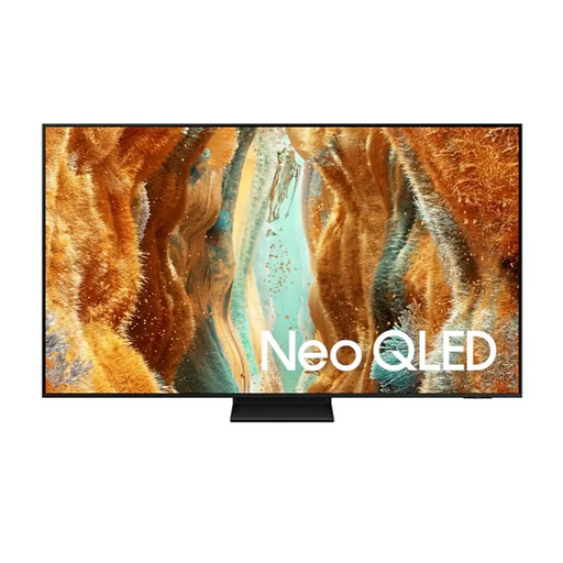 Samsung Neo QLED 65QN70F Ultra HD 4K Mini LED Smart HDR