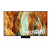 Samsung Neo QLED 65QN70F Ultra HD 4K Mini LED Smart HDR