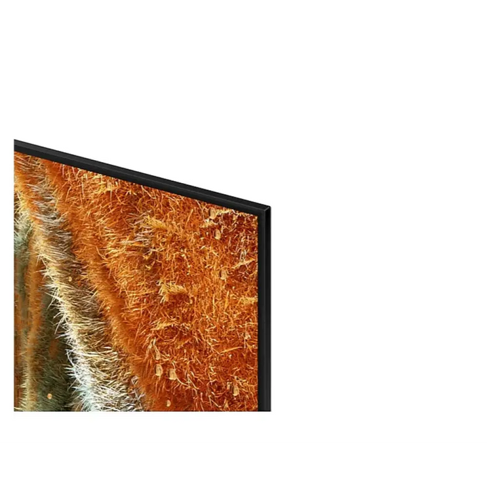 Samsung Neo QLED 65QN70F Ultra HD 4K Mini LED Smart HDR