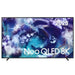 Samsung Neo QLED 65QN900F 8K Mini LED Smart HDR 100Hz (до
