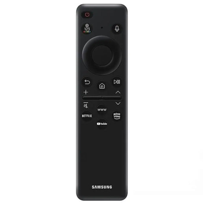 Samsung Neo QLED 65QN900F 8K Mini LED Smart HDR 100Hz (до