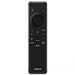 Samsung Neo QLED 65QN900F 8K Mini LED Smart HDR 100Hz (до