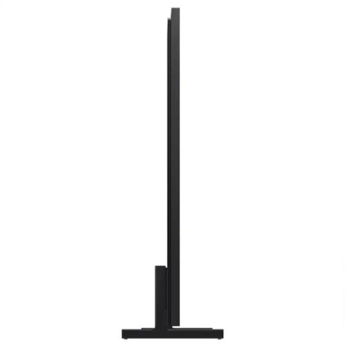 Samsung Neo QLED 65QN900F 8K Mini LED Smart HDR 100Hz (до