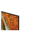 Samsung Neo QLED 75QN70F Ultra HD 4K Mini LED Smart HDR
