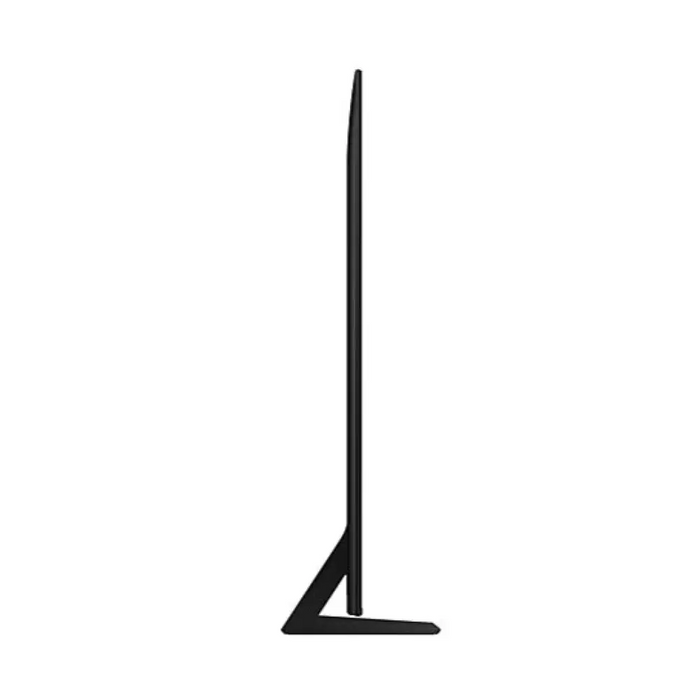 Samsung Neo QLED 75QN70F Ultra HD 4K Mini LED Smart HDR