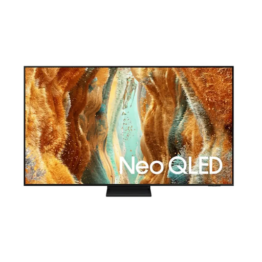 Samsung Neo QLED 75QN70F Ultra HD 4K Mini LED Smart HDR
