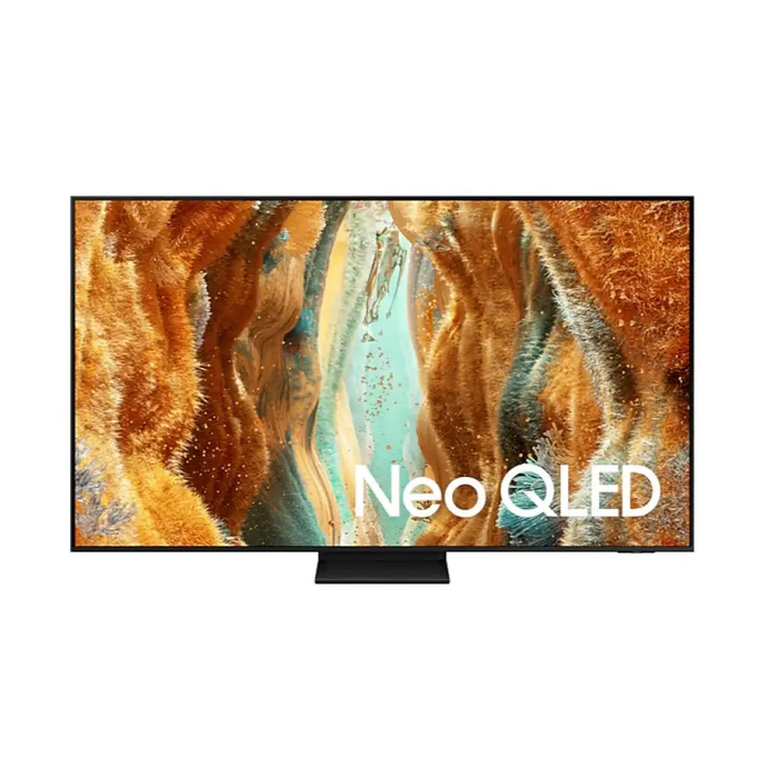 Samsung Neo QLED 75QN70F Ultra HD 4K Mini LED Smart HDR