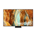 Samsung Neo QLED 75QN70F Ultra HD 4K Mini LED Smart HDR