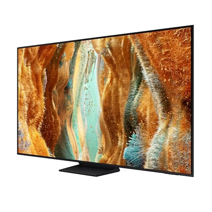 Samsung Neo QLED 75QN70F Ultra HD 4K Mini LED Smart HDR