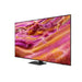 Samsung Neo QLED 75QN90F Ultra HD 4K Mini LED Smart HDR