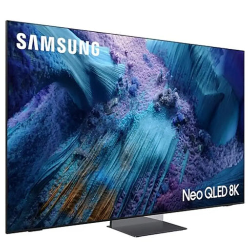 Samsung Neo QLED 75QN990F 8K Mini LED Smart HDR 100Hz (до