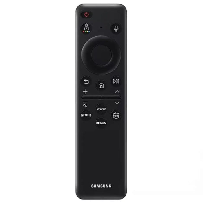 Samsung Neo QLED 75QN990F 8K Mini LED Smart HDR 100Hz (до