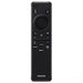 Samsung Neo QLED 75QN990F 8K Mini LED Smart HDR 100Hz (до